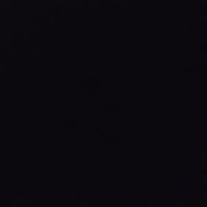 Meet your Posher, Jesse